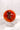 Carnelian Sphere