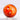 Carnelian Sphere Healing Crystal.
