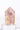 Pink Amethyst Tower