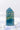 Blue Onyx Tower