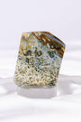 Ocean Jasper Freeform Healing Crystal.