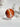 Carnelian Sphere