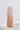 Flower Agate Carnelian Tower