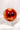 Carnelian Sphere