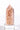 Pink Amethyst Tower