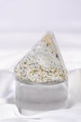 Ocean Jasper Freeform Healing Crystal.