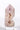 Pink Amethyst Tower