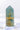 Blue Onyx Tower
