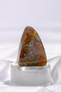 Ocean Jasper Freeform Healing Crystal.
