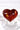 Mookaite Heart