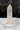 Clear Quartz Tower
