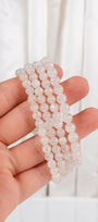 Moonstone Bracelet