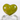 Green Opal Heart Healing Crystal.