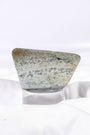 Ocean Jasper Freeform Healing Crystal.