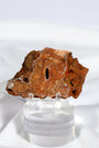 Diamond Calcite Specimen/Raw Healing Crystal.