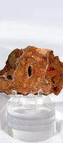 Diamond Calcite Specimen/Raw Healing Crystal.