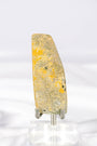 Ocean Jasper Freeform Healing Crystal.