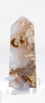 Mookaite Tower