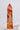 Flower Agate Carnelian Tower