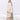 Jasper Tower Healing Crystal.