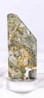 Ocean Jasper Freeform Healing Crystal.