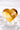 Mookaite Heart