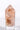 Pink Amethyst Tower