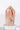 Pink Amethyst Tower