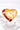 Mookaite Heart