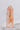 Flower Agate Carnelian Tower