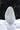 Girasol Quartz Freeform
