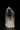 Clear Quartz Tower
