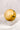 Mookaite Sphere