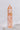Flower Agate Carnelian Tower