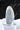 Girasol Quartz Freeform