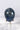 Lazulite Palmstone