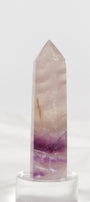 Fluorite Tower