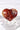 Mookaite Heart