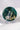 Moss Agate Slice