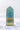 Blue Onyx Tower
