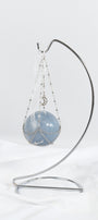 Hanging Sphere Stand
