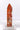 Jasper Tower Healing Crystal.