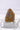 Ocean Jasper Freeform Healing Crystal.