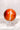 Carnelian Sphere