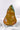 Ocean Jasper Flame