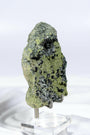 Epidote & Clinochlore Specimen Healing Crystal.