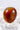 Red Sashe River Freeform/Palmstone