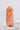 Flower Agate Carnelian Tower