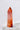 Flower Agate Carnelian Tower