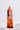 Flower Agate Carnelian Tower